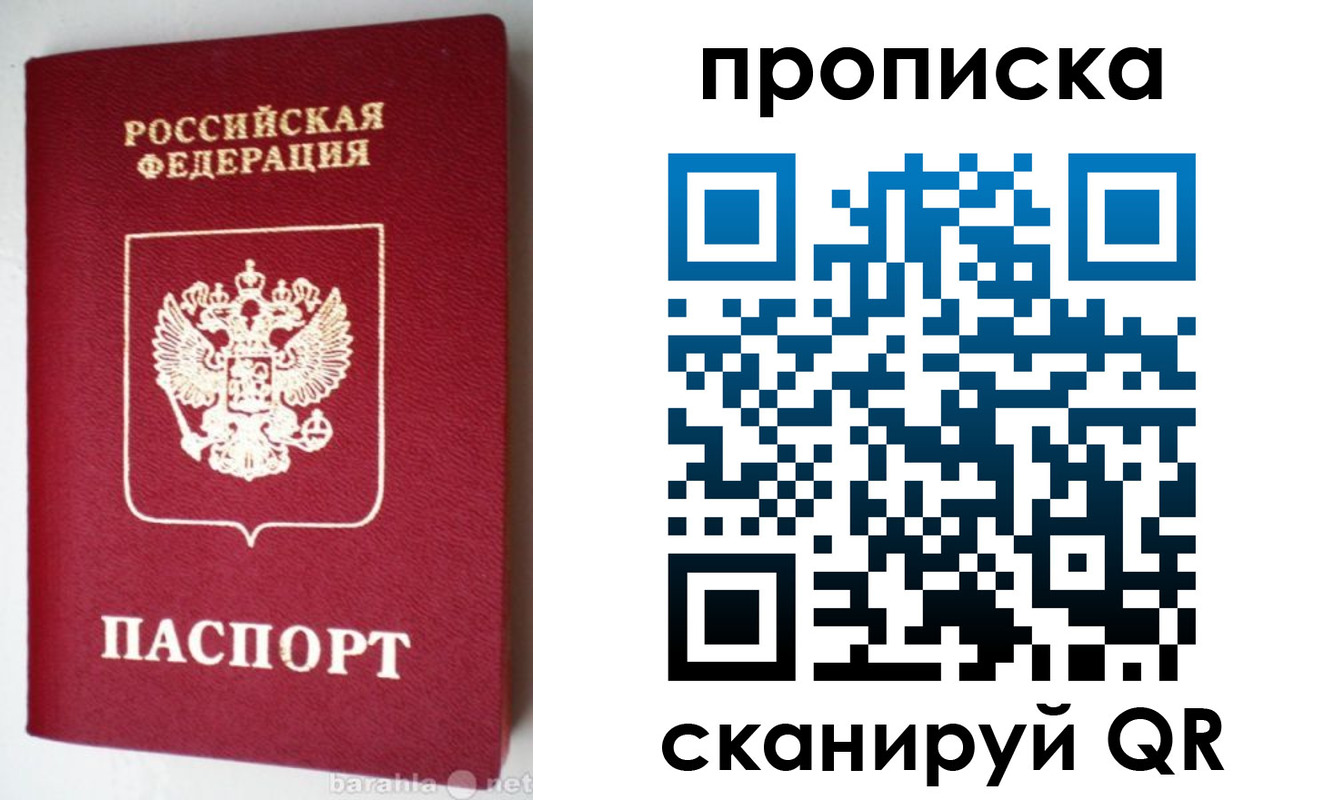 прописка поиск в Солнечногорске